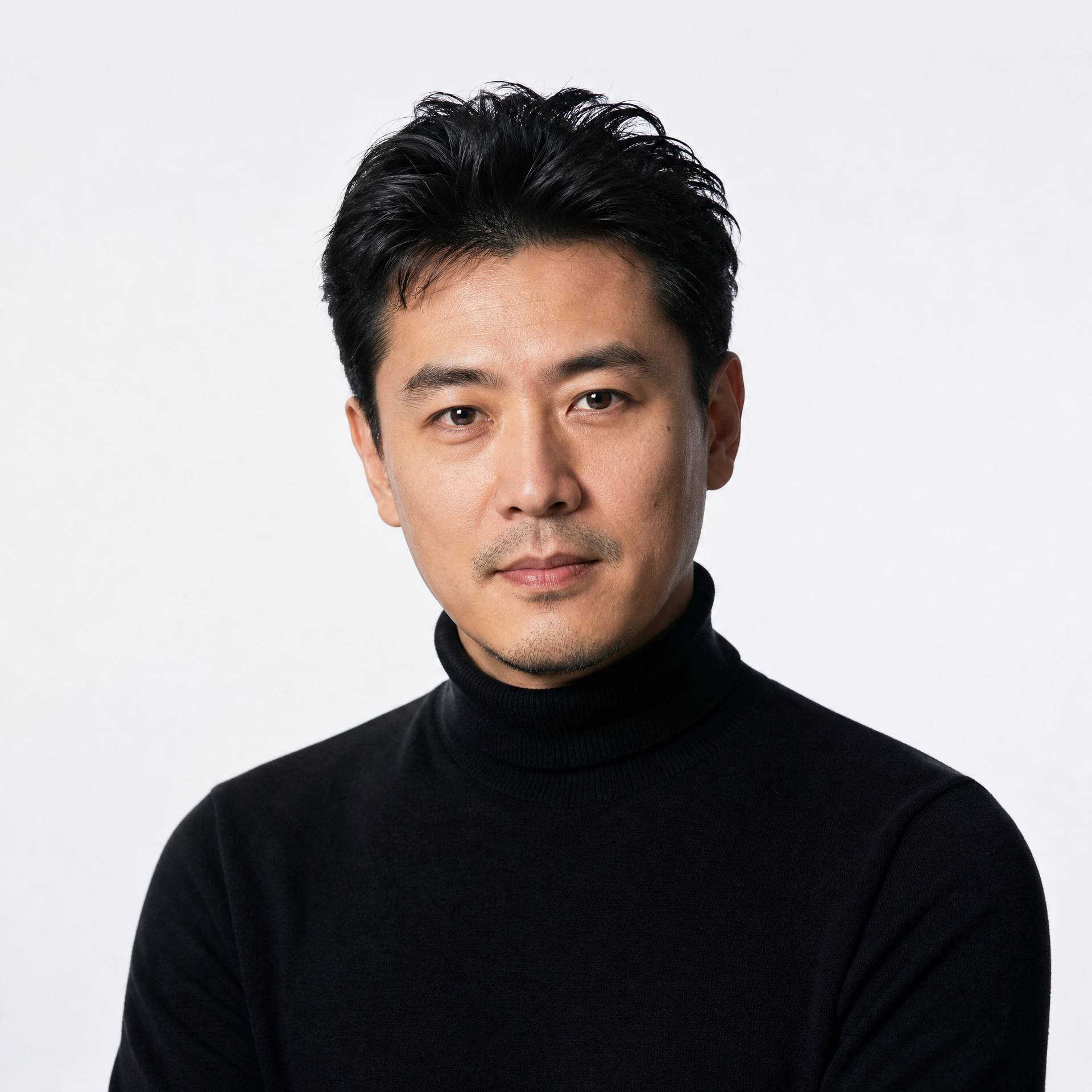 17c一起草导演